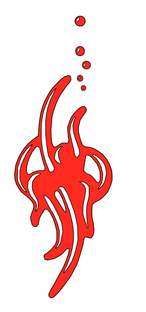 Logo Octopus